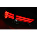 mobis rear combi led taillamp hyundai elantra 2013 -15